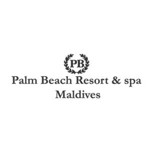 client-palm-beach