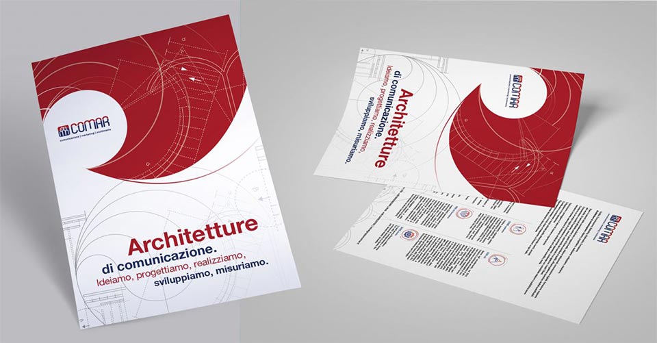 a4-paper-data-sheet-agency-agenzia-architettura