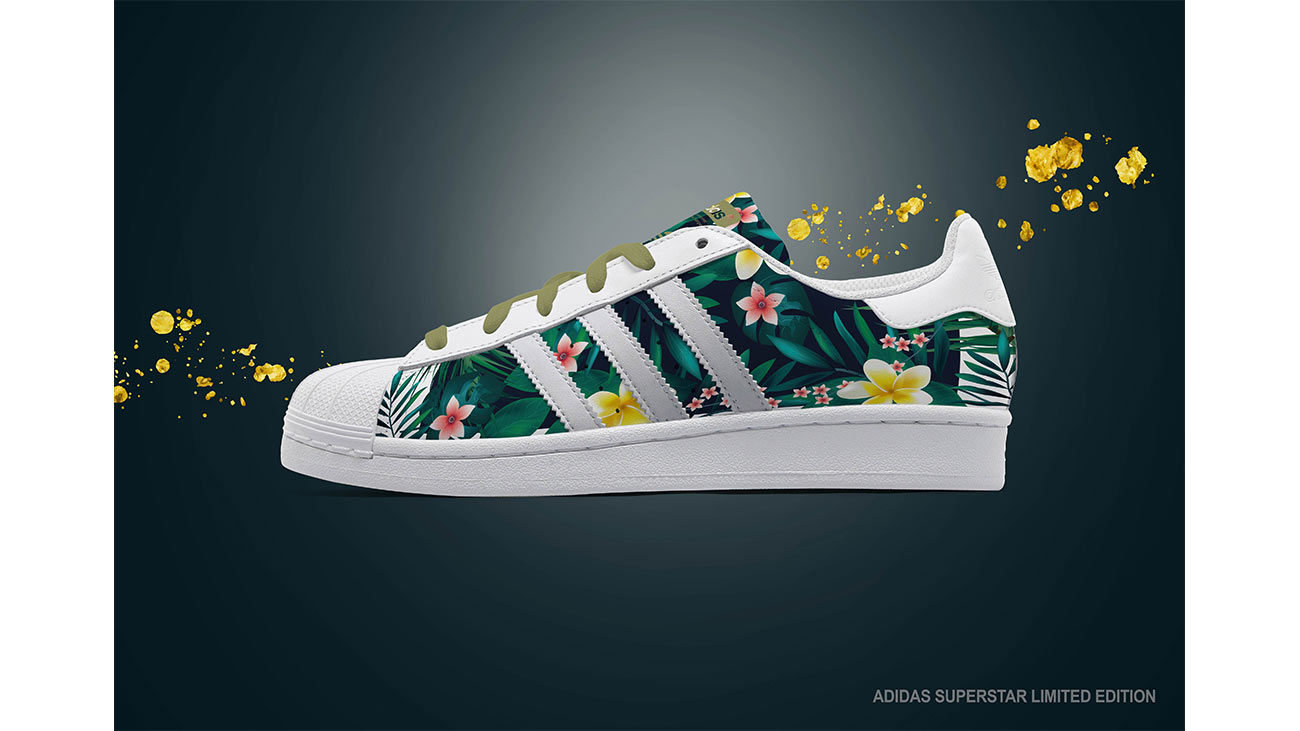 adidas_limited_edition_by_sara_gionetti_brand_graphic_design_fashion_costum_shoes_illustration