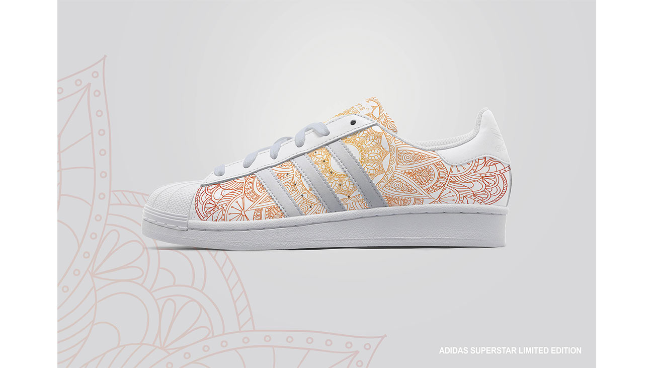 adidas_limited_edition_by_sara_gionetti_brand_graphic_design_fashion_costum_shoes_nike