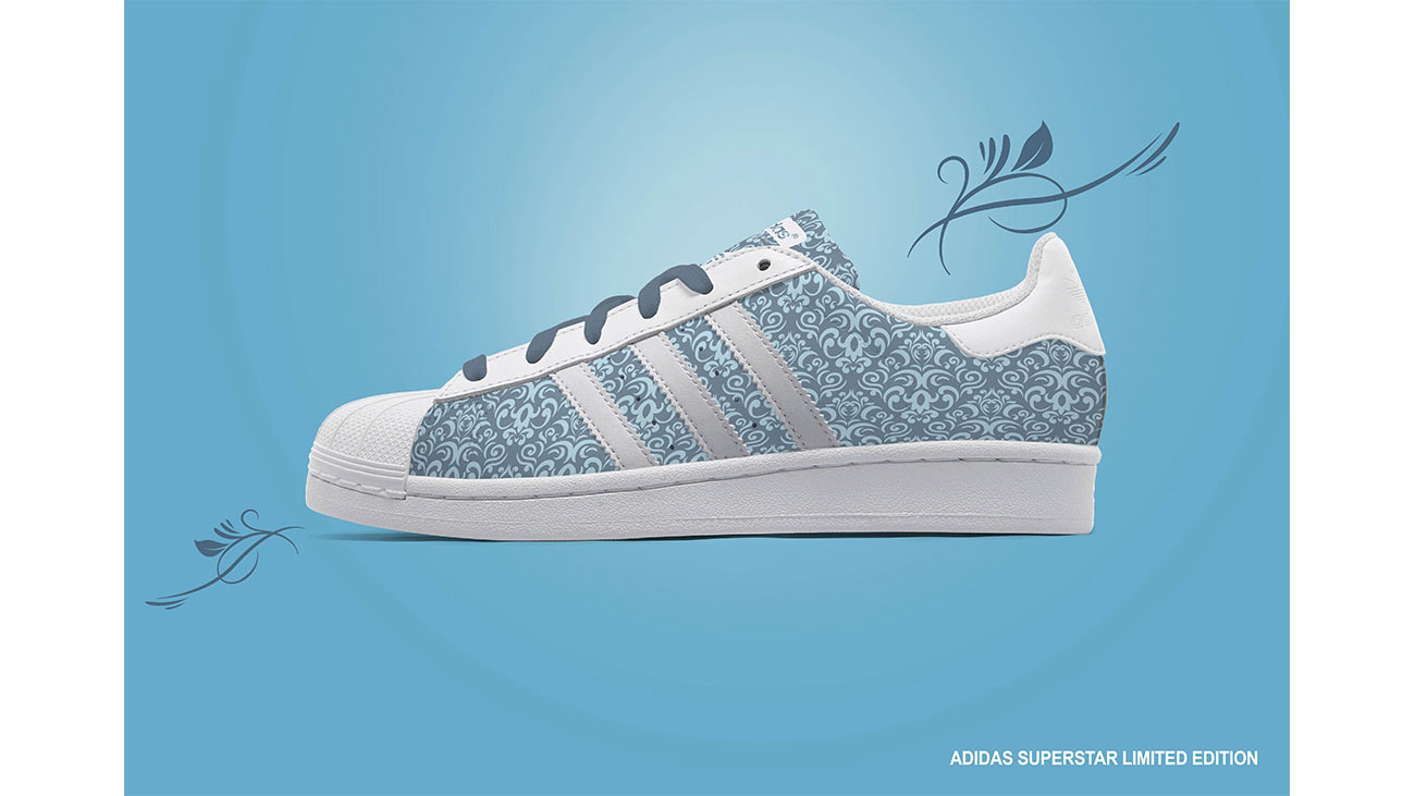 adidas_limited_edition_by_sara_gionetti_brand_graphic_design_fashion_costum_shoes_nike_sport