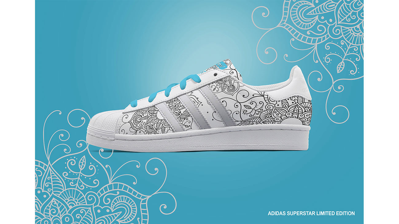 adidas_limited_edition_by_sara_gionetti_brand_graphic_design_fashion_costum_shoes_nike_sport_wear