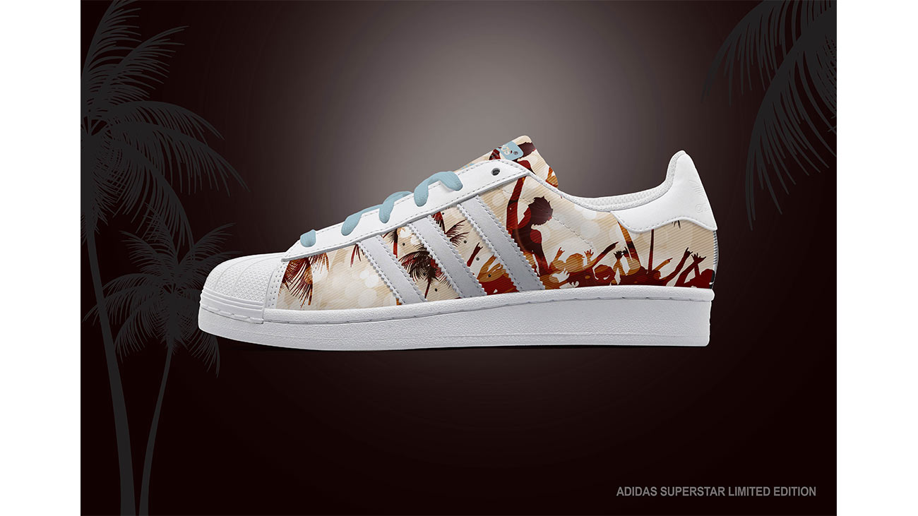 adidas_limited_edition_by_sara_gionetti_brand_graphic_design_fashion_costum_shoes_nike_sport_wear_street