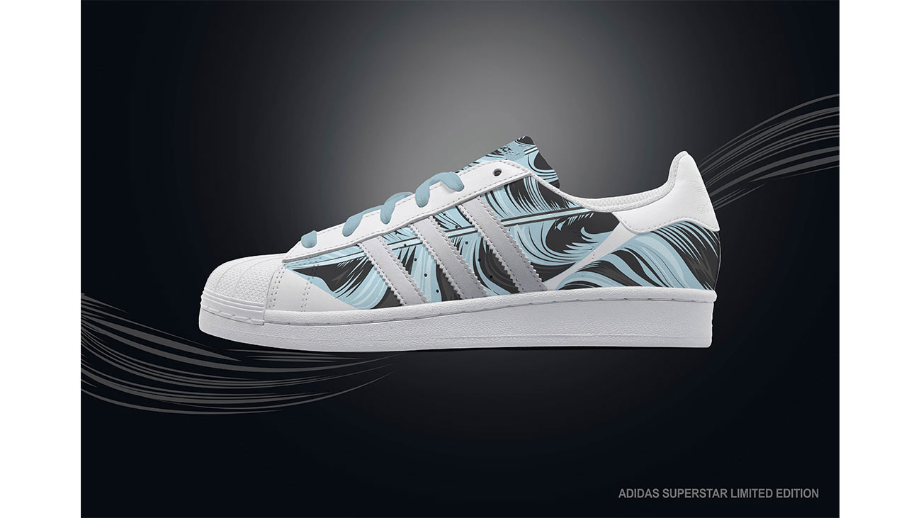 adidas_limited_edition_by_sara_gionetti_brand_graphic_design_fashion_costum_shoes_nike_sport_wear_street_art