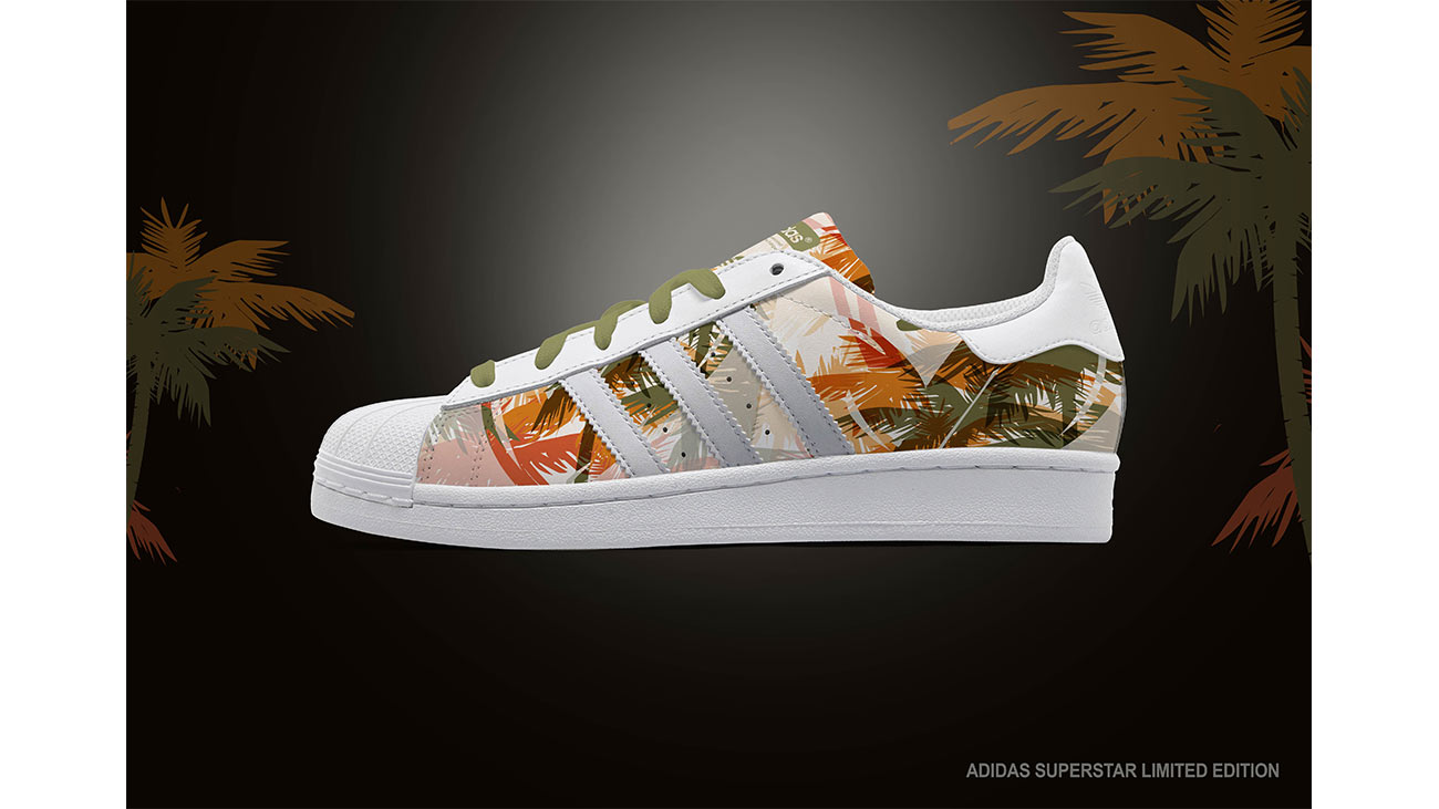 adidas_limited_edition_by_sara_gionetti_brand_graphic_design_fashion_costum_shoes_nike_sport_wear_street_art_product