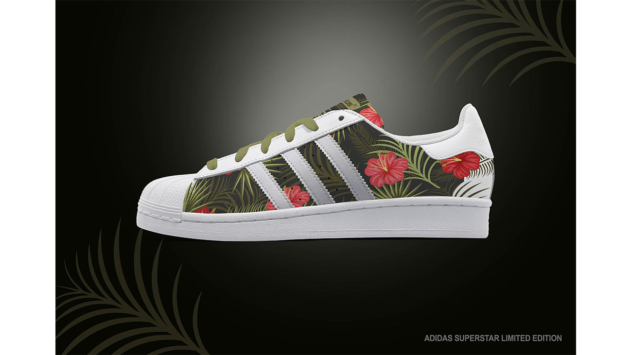 adidas_limited_edition_by_sara_gionetti_brand_graphic_design_fashion_costum_shoes_nike_sport_wear_street_art_product_design