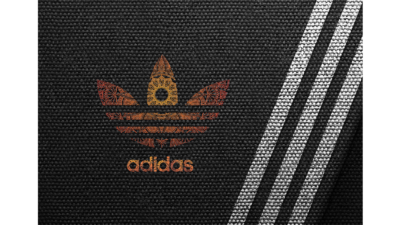 advertising_adidas_sport_brand_logo_corporate_identity_graphic-designer