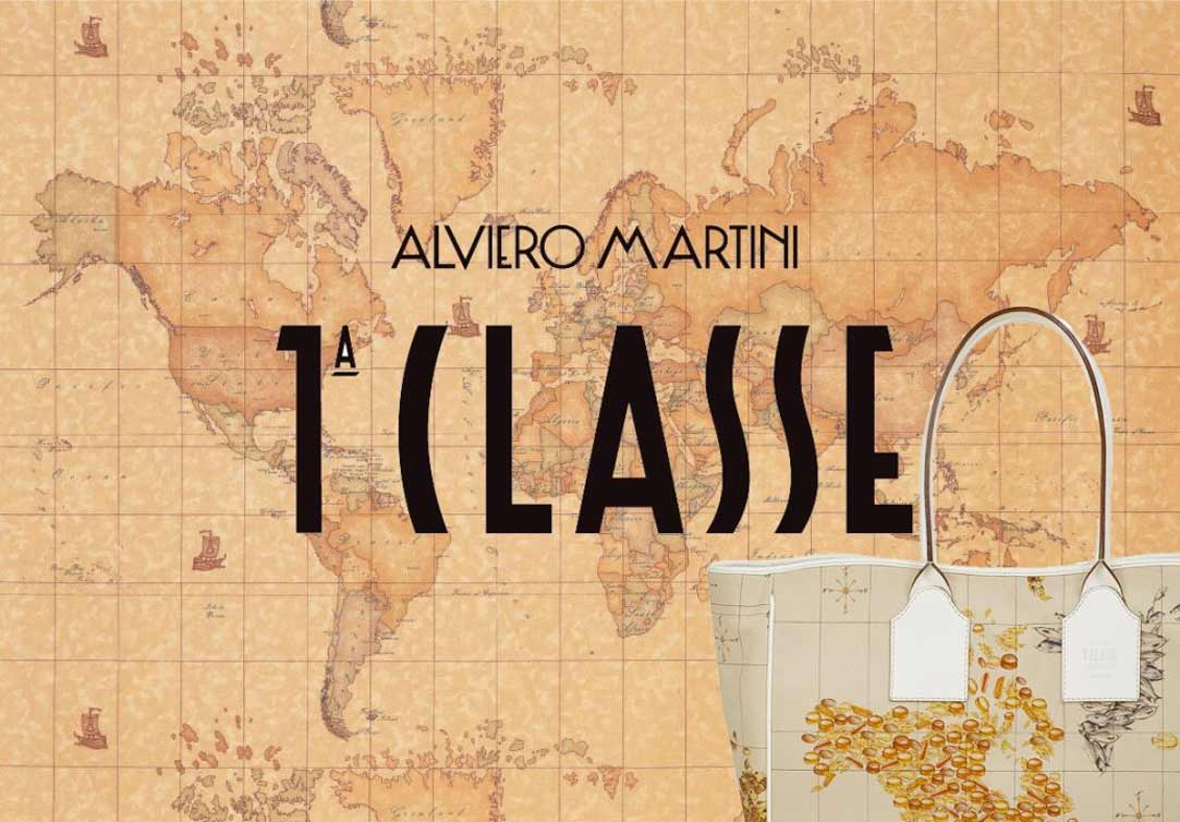 alviero-martini-prima-classe-limited-edition-rivisitazione-cartina-geografica-geo-illustrazione_drawing