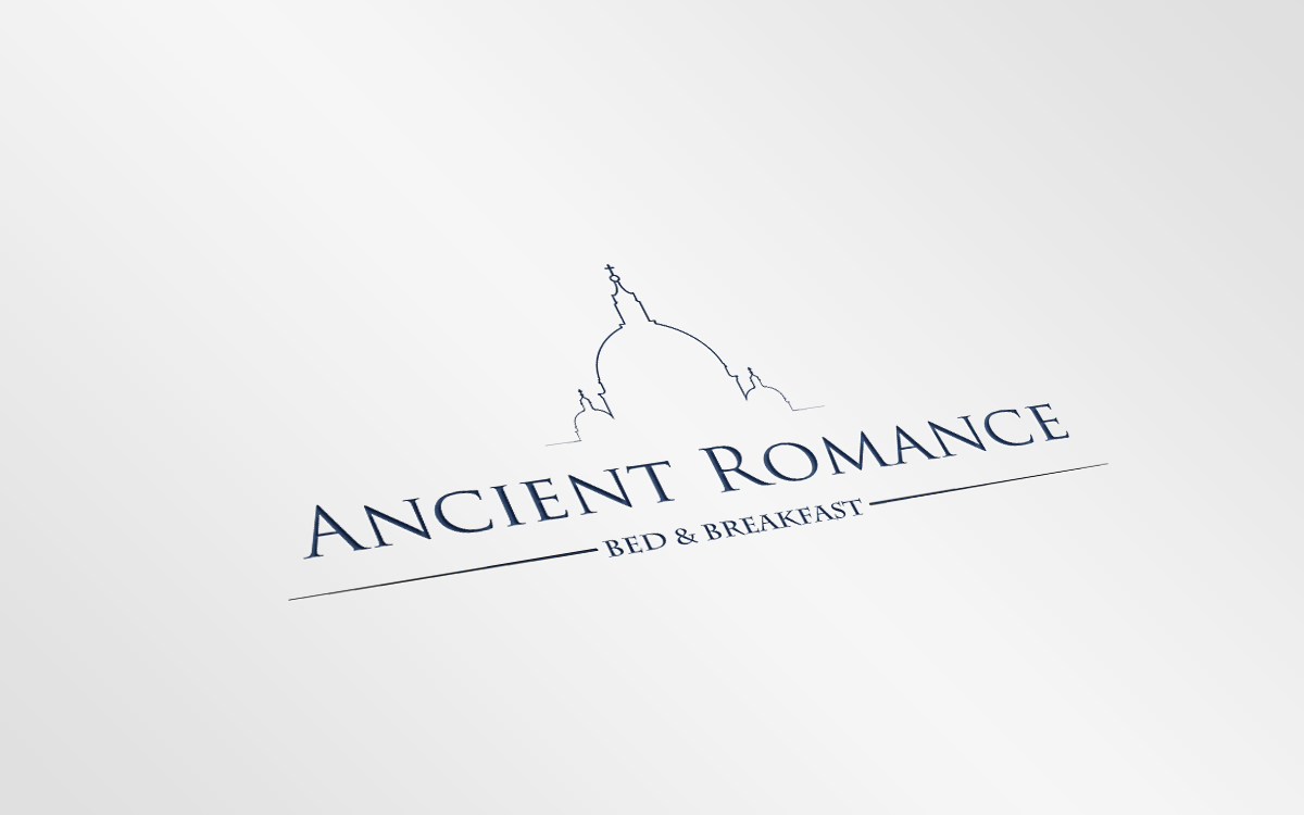 ancient_romance_logo