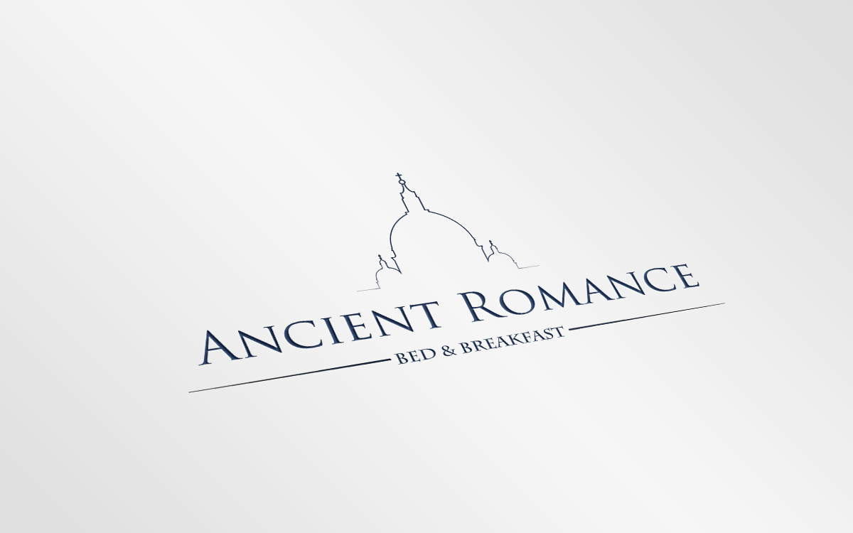 ancient_romance_logo