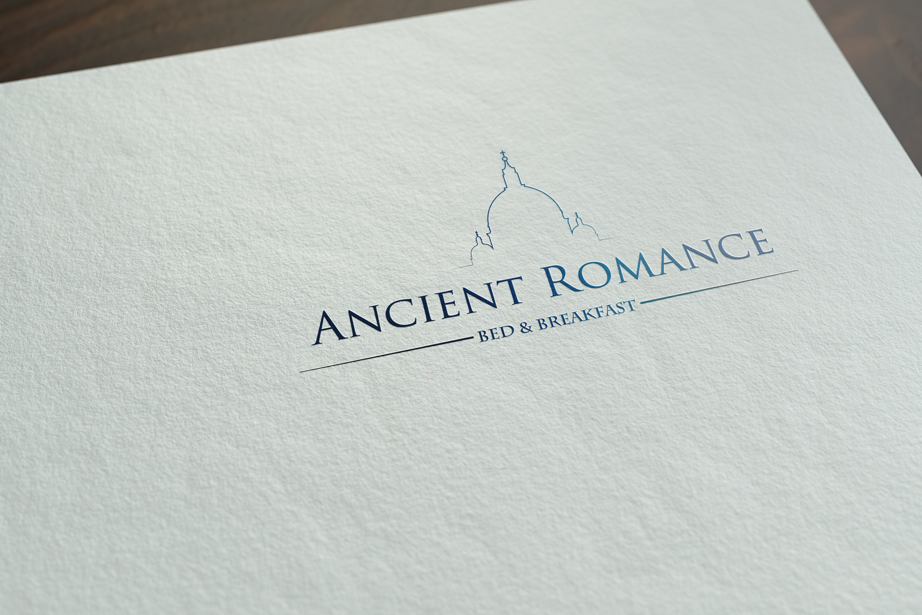 ancient_romance_logo_2