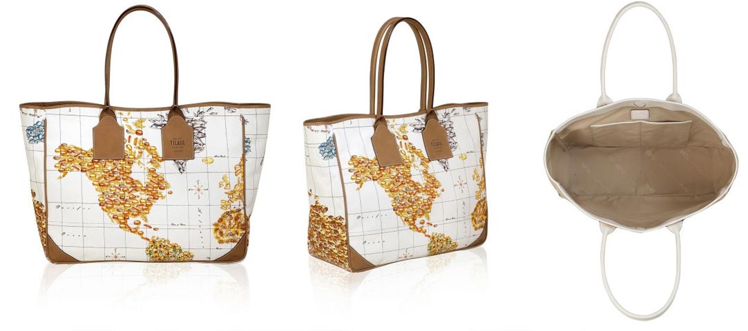 bag-alviero-martini-drawing-food