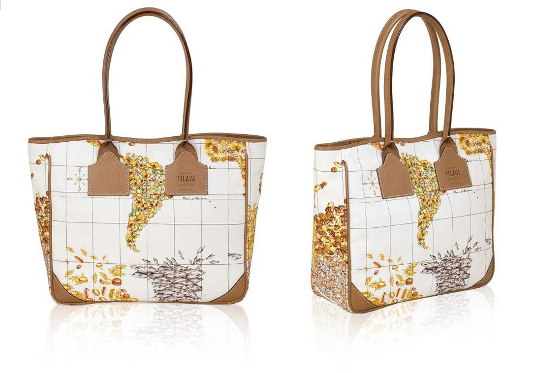 bag-alviero-martini