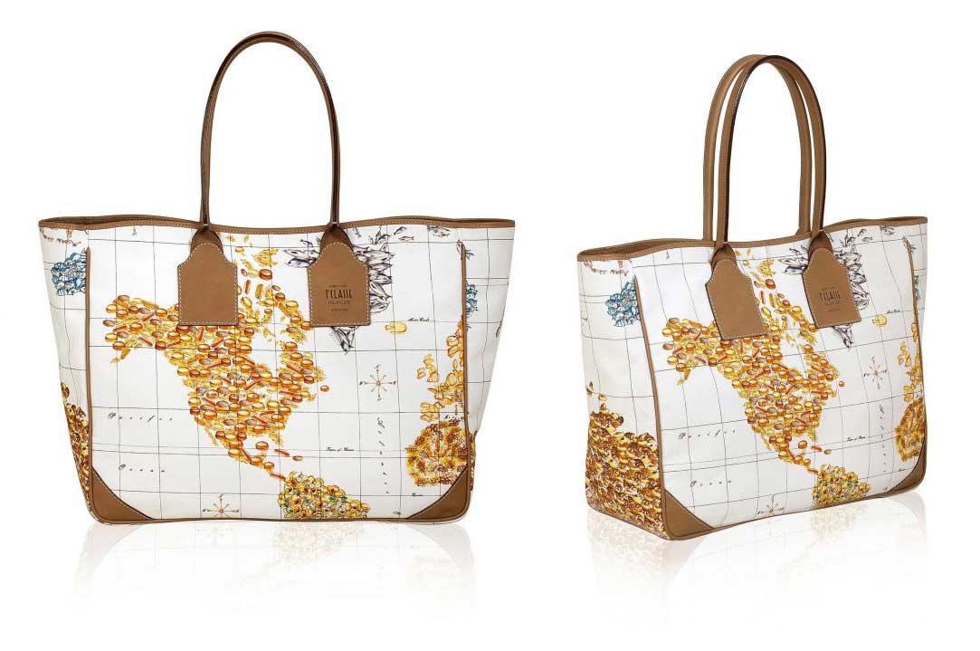 bag-alviero-martini_rivisitazione-mappa-geo