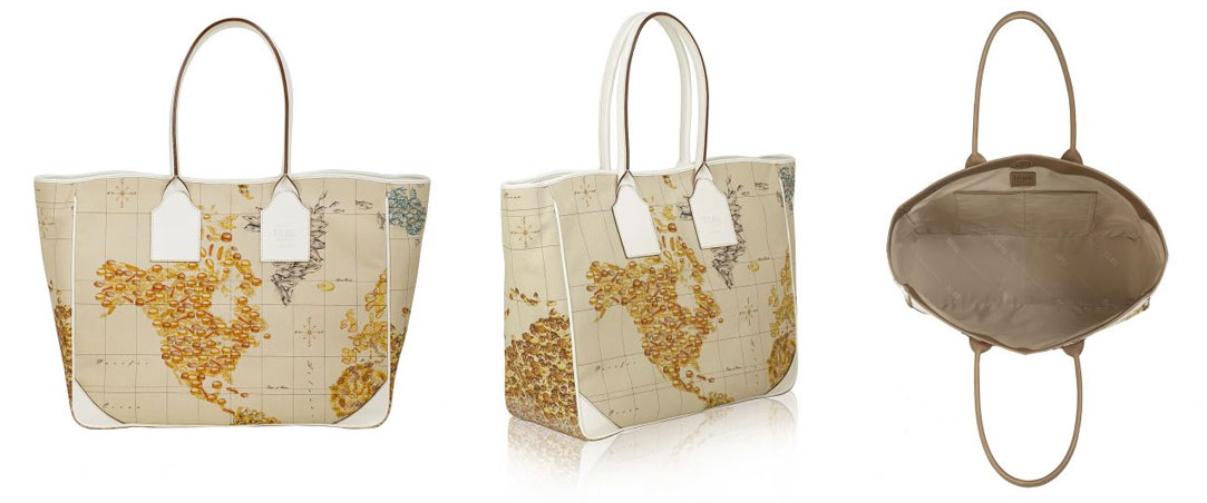 bag-alviero-martini_rivisitazione