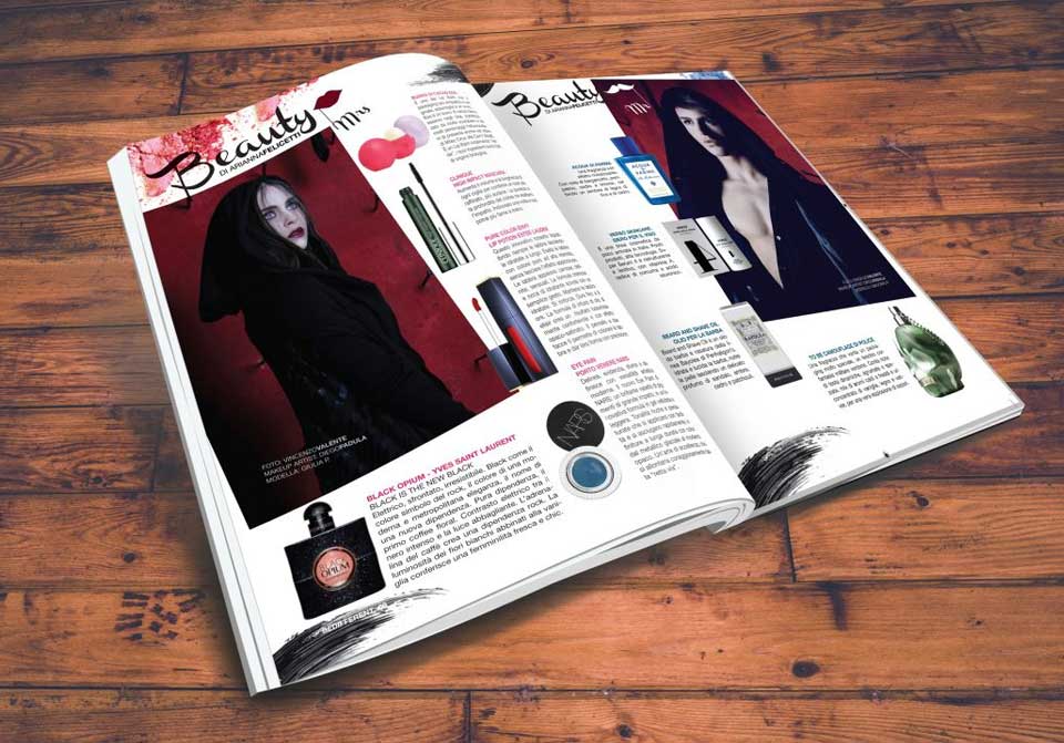 be_different_magazine_cover_graphic_design_editorial_roma_grafica_editoriale_5