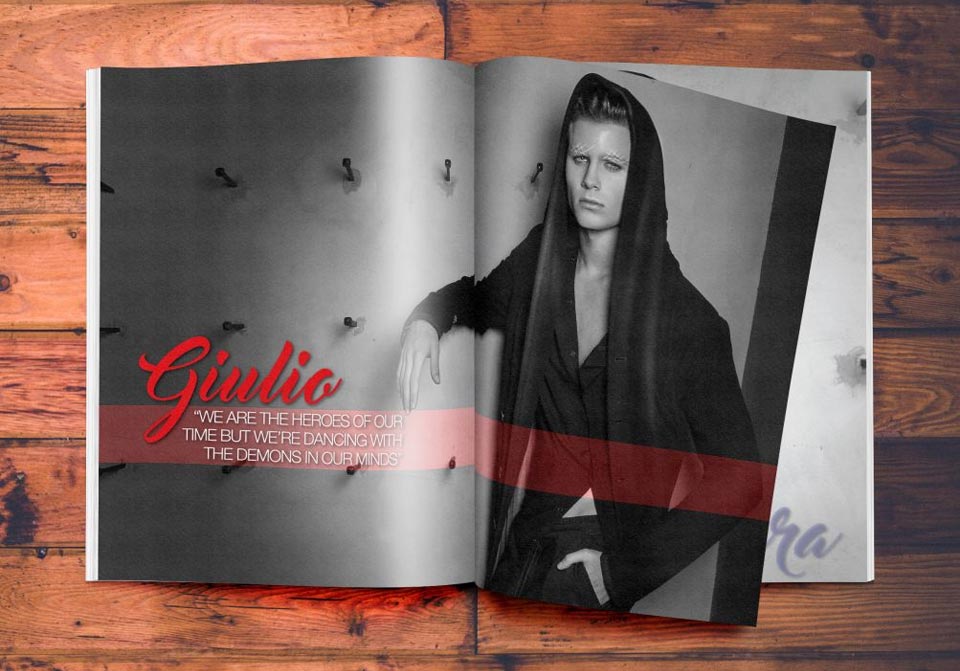 be_different_magazine_cover_graphic_design_editorial_roma_grafica_editoriale_7