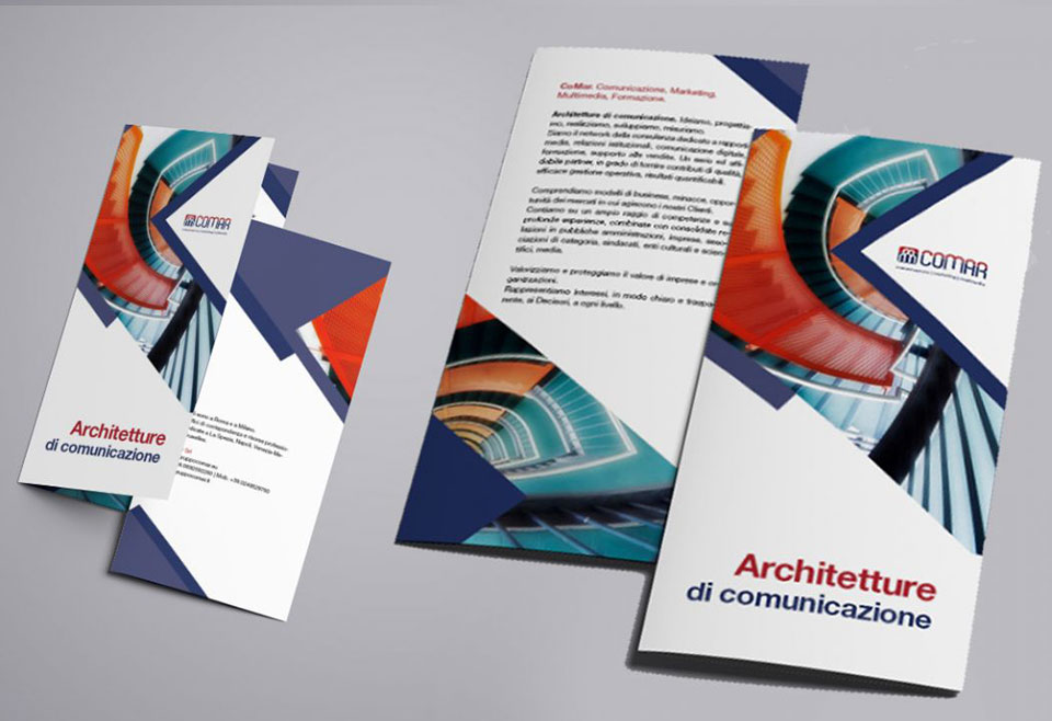 brochure-ante-fronte-retro-grafica-mockup-3