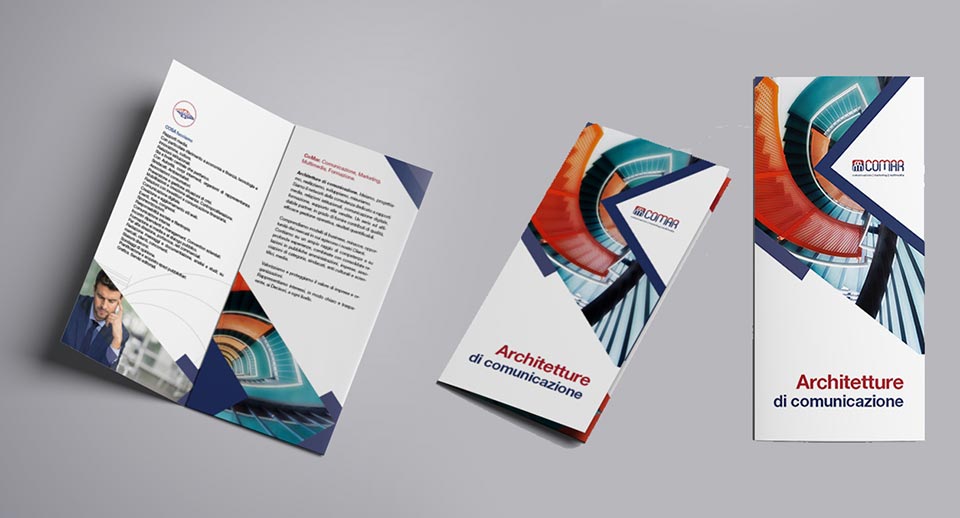 brochure-ante-fronte-retro-grafica-mockup-7