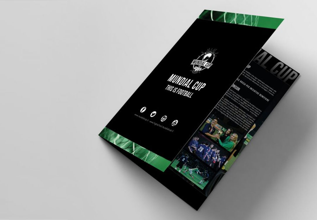 calcio_sport_graphic_flyer