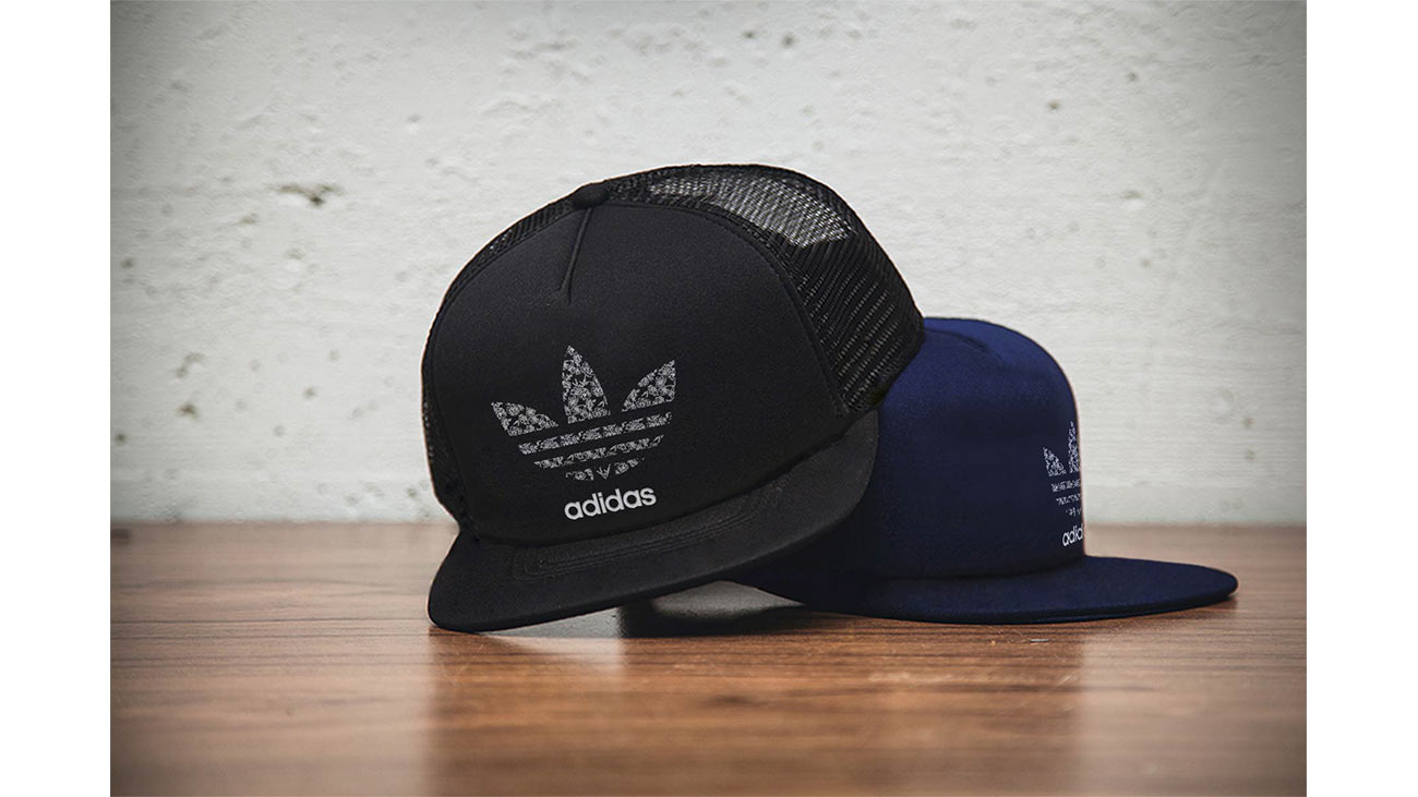 cap_cappello_hip_hop_rap_adidas_summer_edition