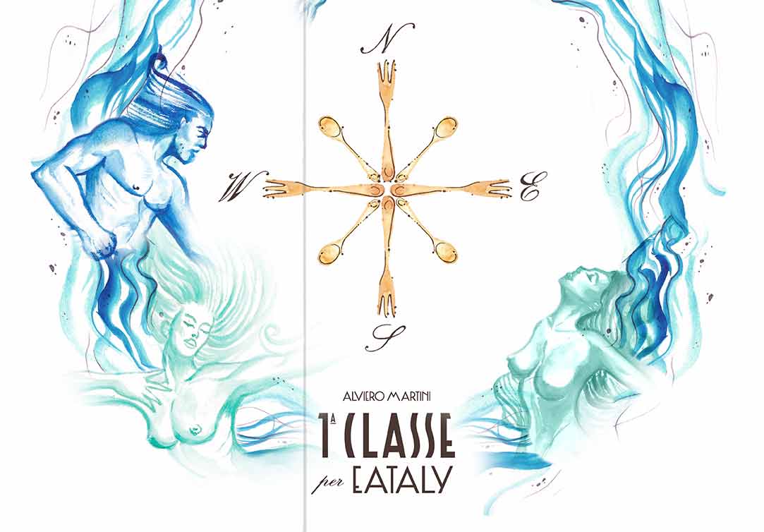 eataly-1-classe-illustrazione-expo