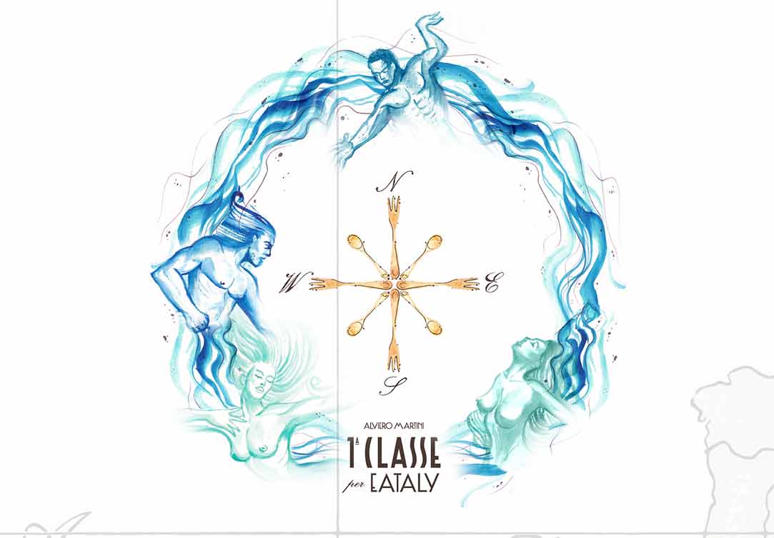 eataly-illustrazione