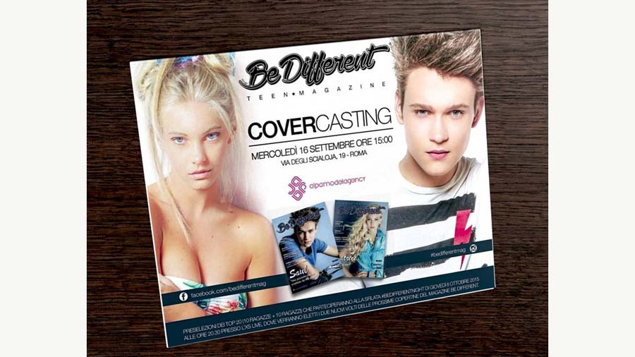 flyer-casting-evento-incontro