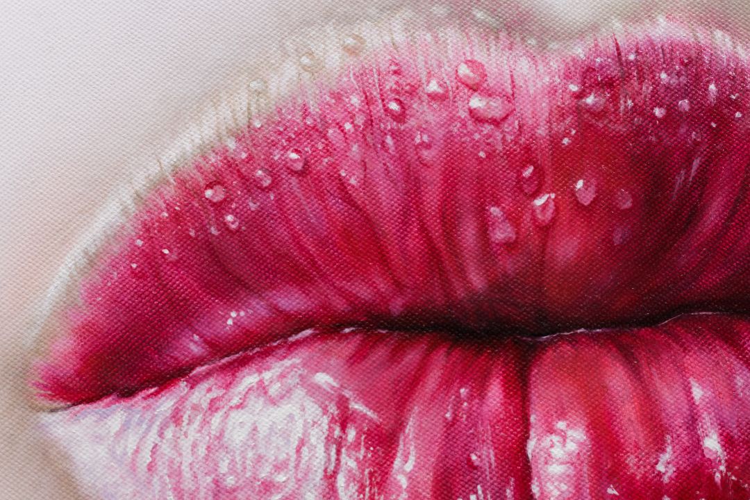 hyperrealism_iperrealismo_bocca_labbra_mouth_dettagli_detail_anatomy_anatomia_volto_viso_faccia_portrait_realism_arte-1080×720