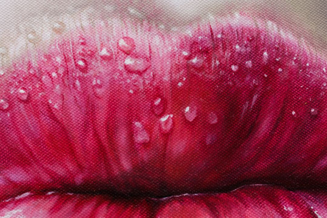 hyperrealism_iperrealismo_bocca_labbra_mouth_dettagli_detail_anatomy_anatomia_volto_viso_faccia_portrait_realism_artist-1080×720