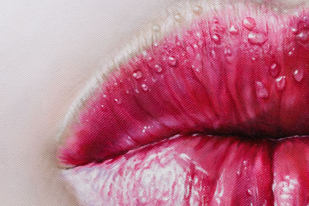 hyperrealism_iperrealismo_bocca_labbra_mouth_dettagli_detail_anatomy_anatomia_volto_viso_faccia_portrait_realism_artista-1080×720
