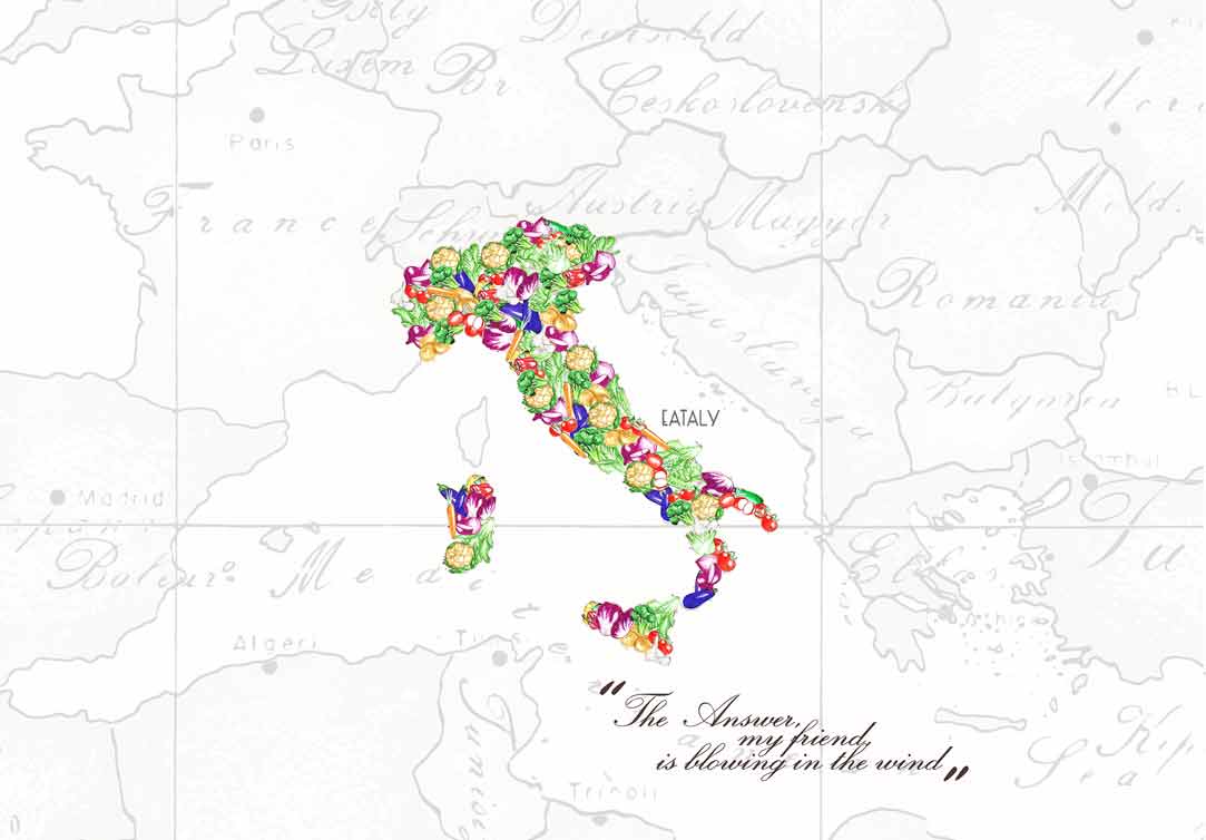 italia-mappa-cibo-verdure-tipiche