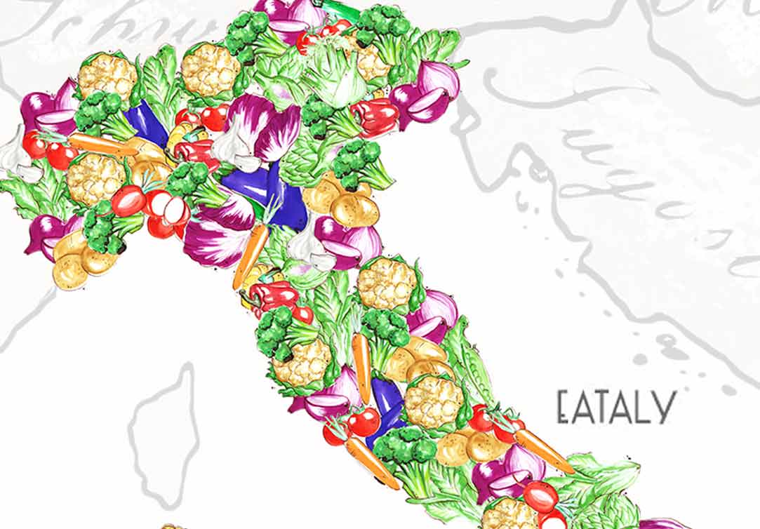 italy-eataly-food-vegetable