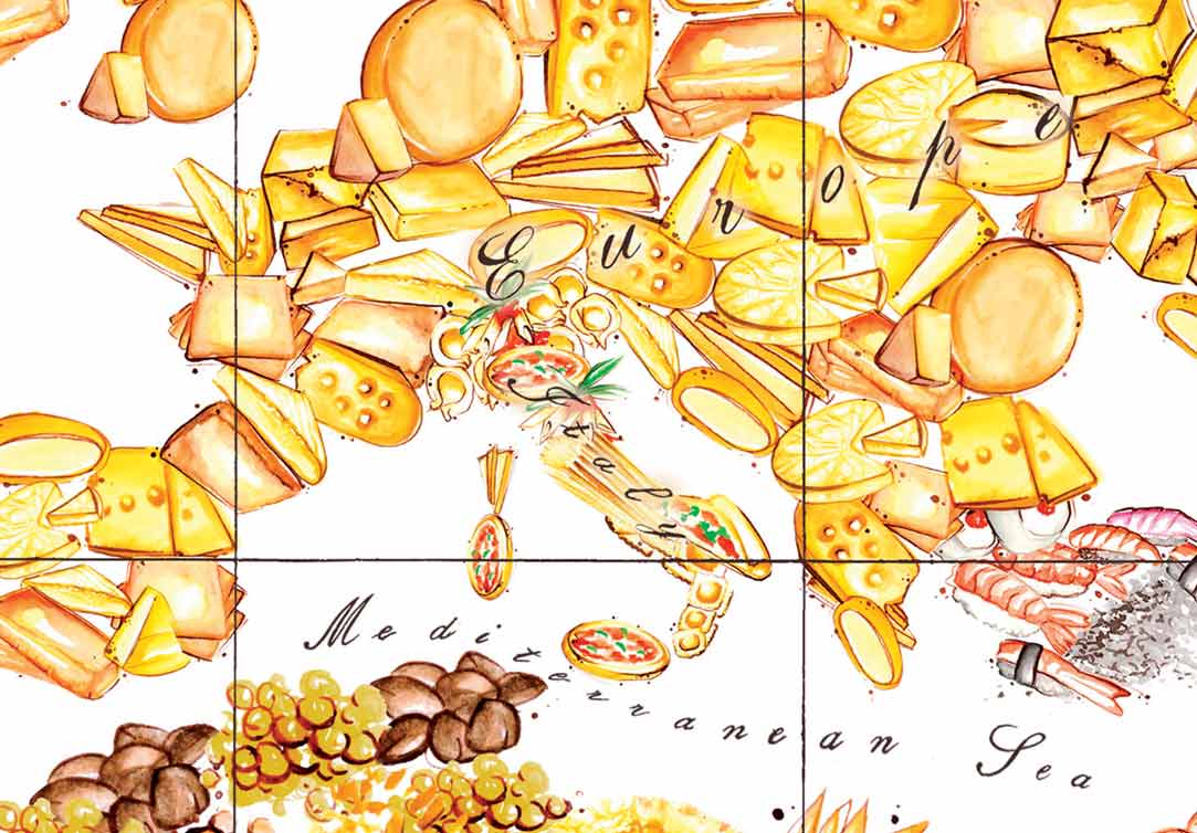 italy-maps-food