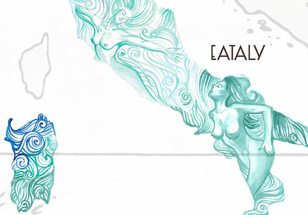 italy-wind