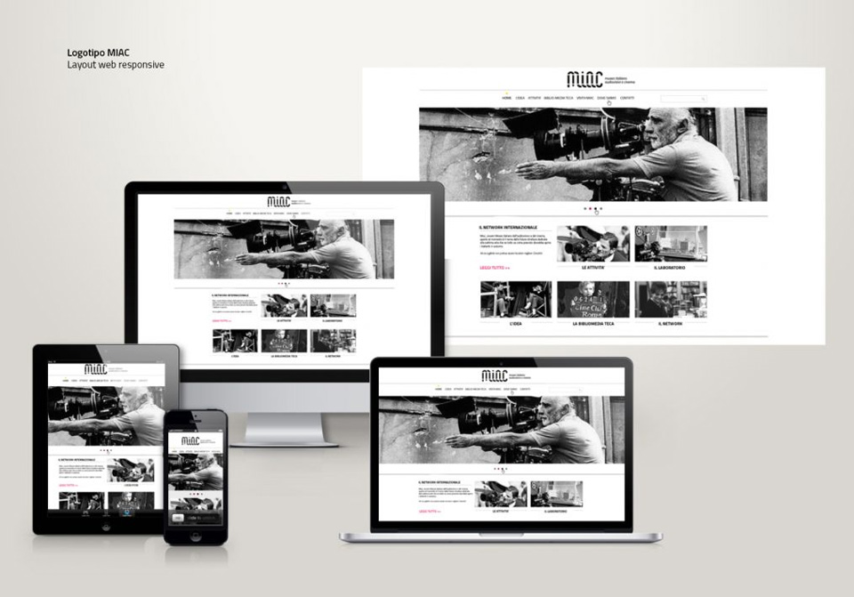 layout_web_responsive