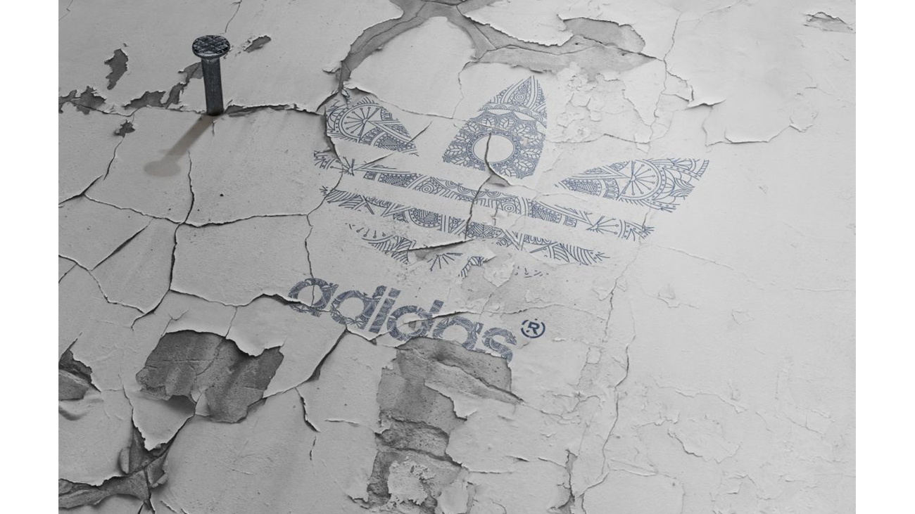 logo_adidas-1108×720
