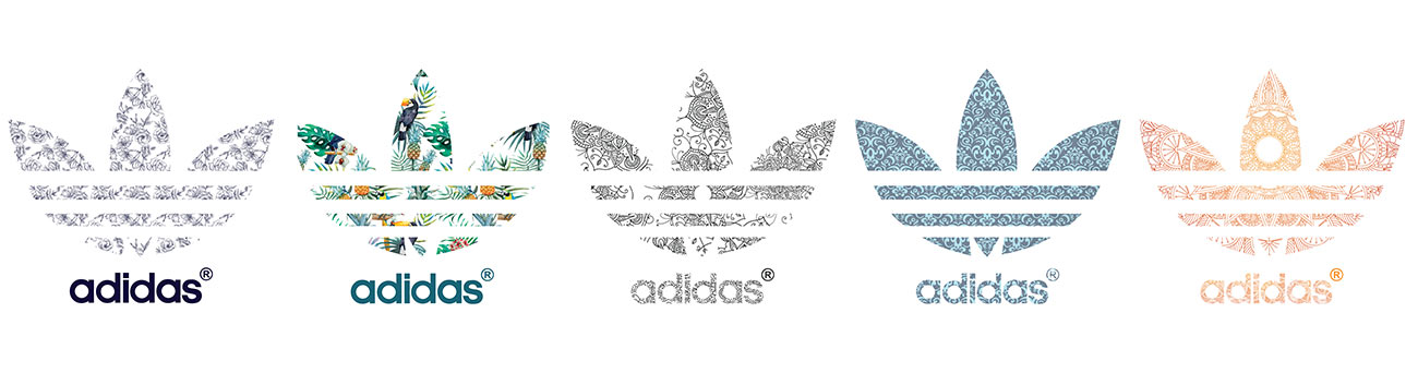 logo_adidas_advertising-01