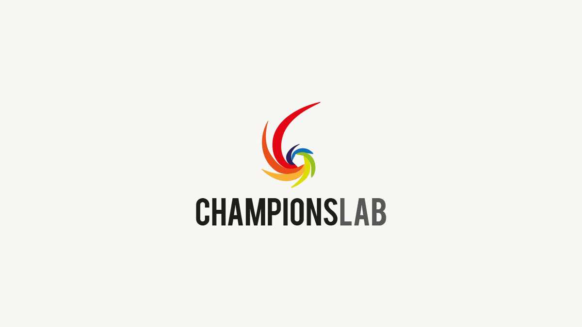 logo_calcio-champions_laboratorio_calciatori_scuola_calcio