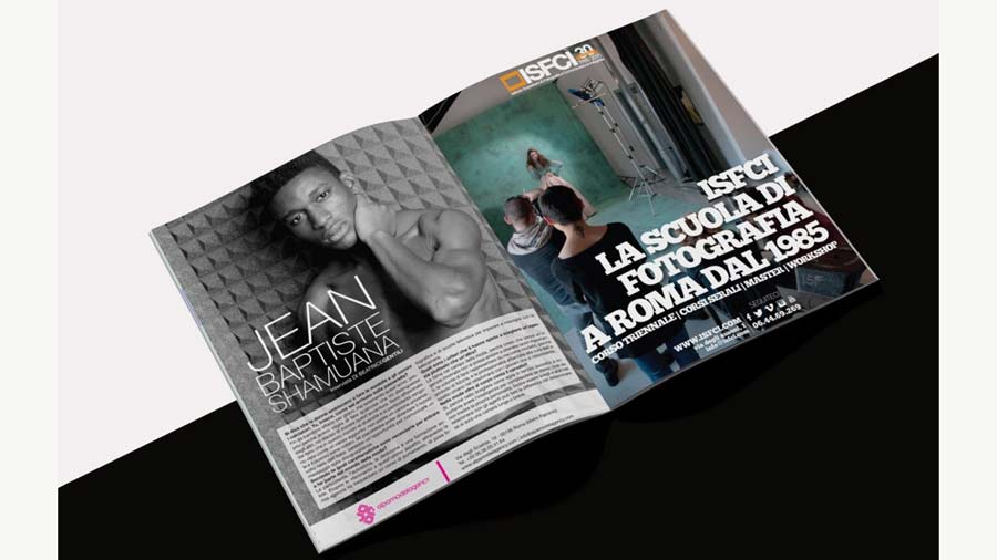 magazine-grafica-impaginazione_13