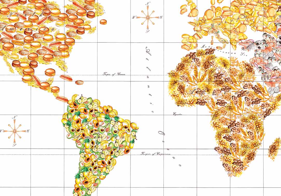 maps-expo-milan-fashion-food