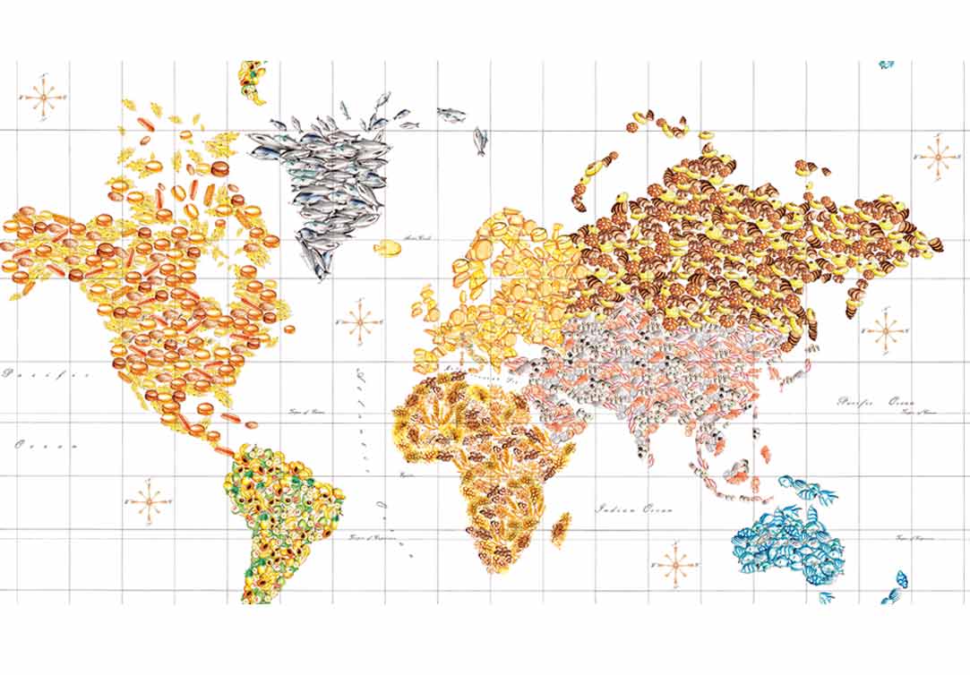 maps-mappa