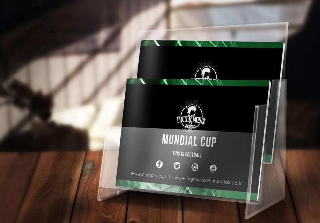 mundial_cup_brochure_football_sport_graphic