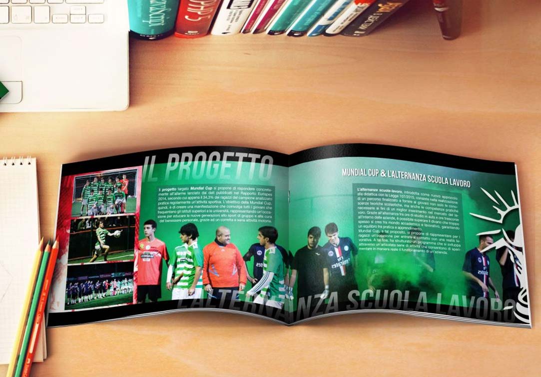 mundial_cup_brochure_interno_2