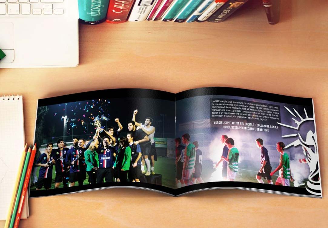 mundial_cup_brochure_interno_4