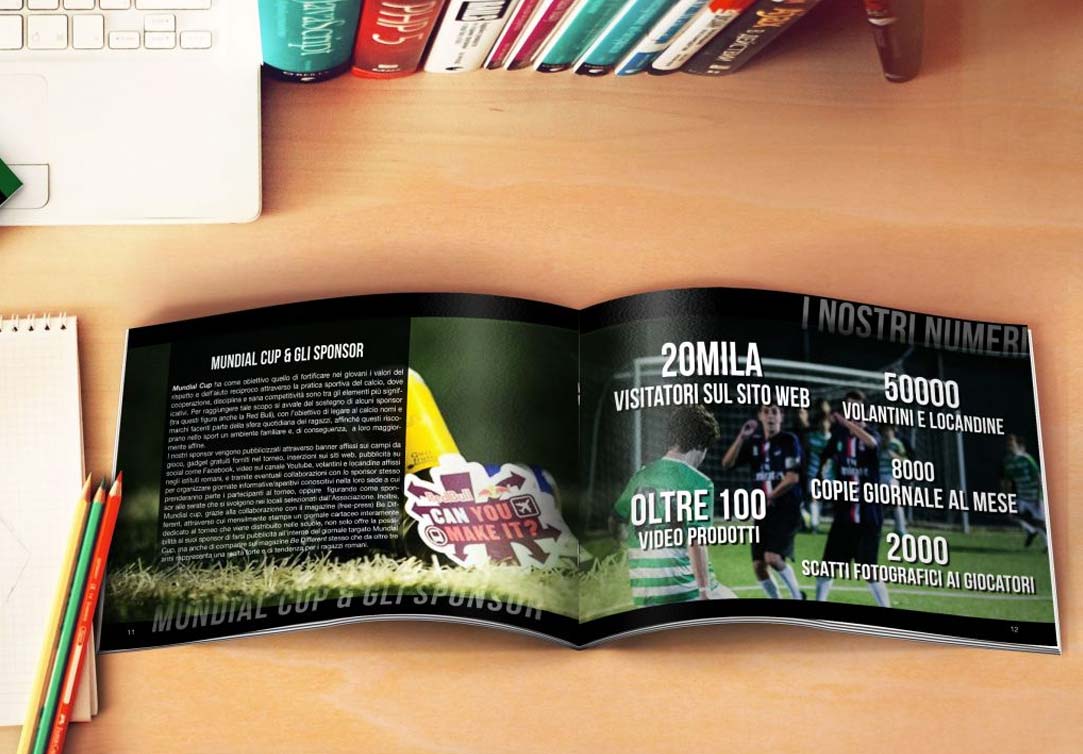 mundial_cup_brochure_interno_5