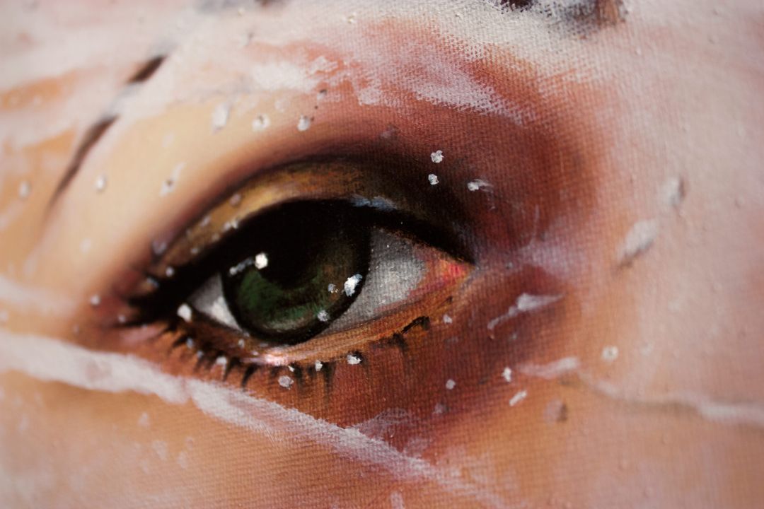olio_dipinto_tela_canvas_art_arte_artwork_pittura_eyes_occhio_eye_sguardo-1080×720