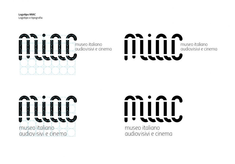 progettazione-logo-brand-identity_brain_storming