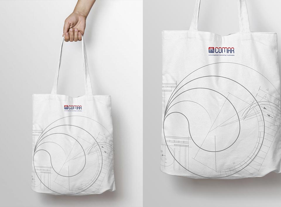 shopper-graphic-design-print