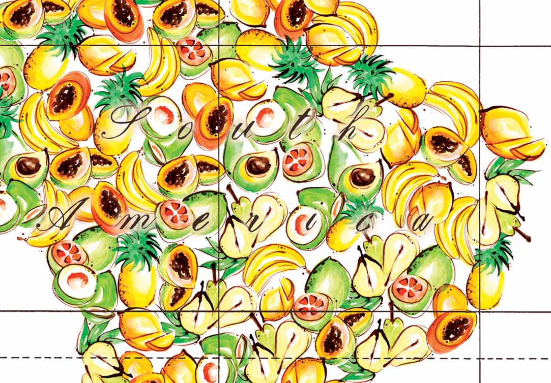 tropical-fruit-brasil